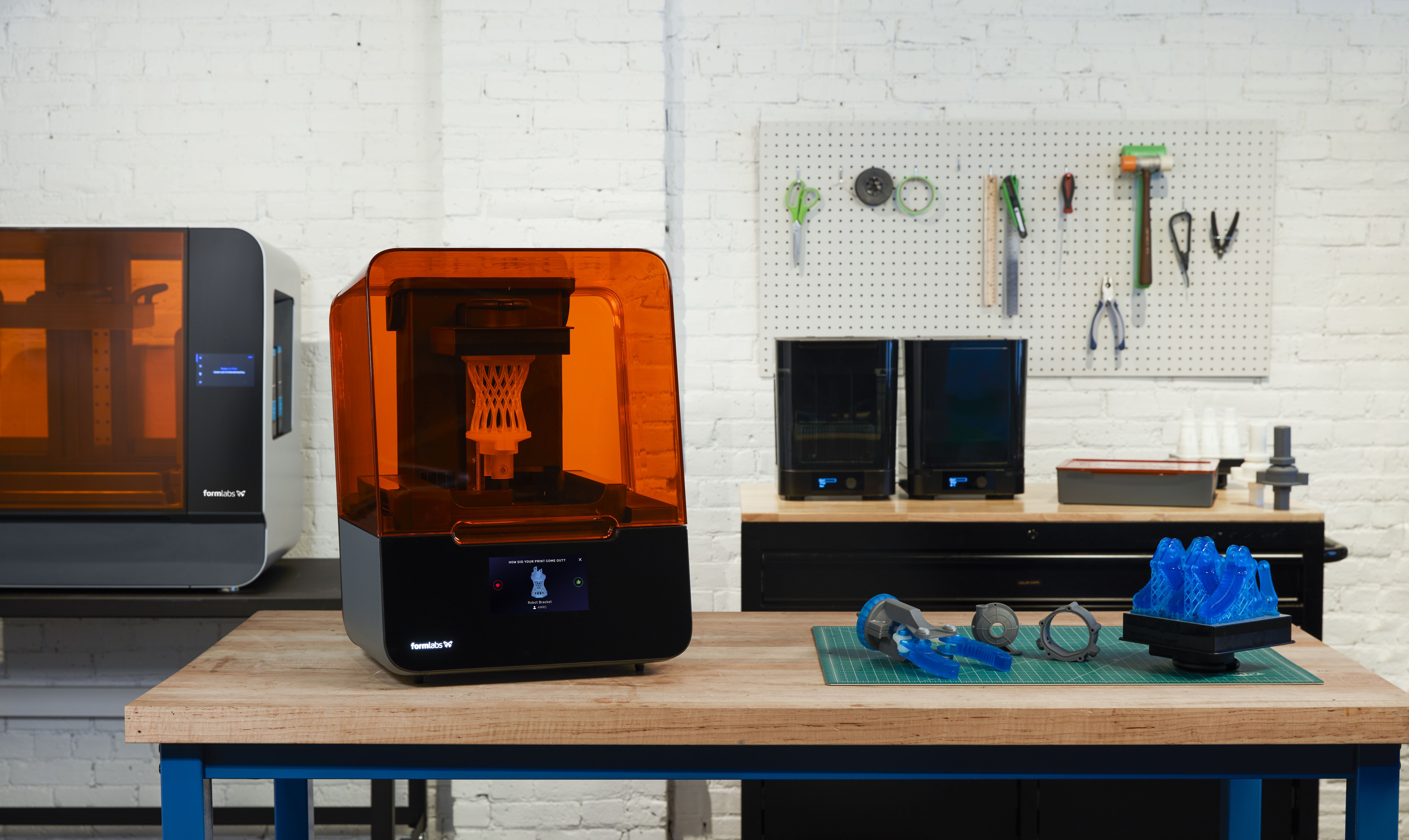 Formlabs Formlabs