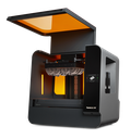 Imprimante 3D Form 3BL (Pack Complet)
