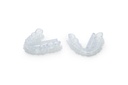 Cartouche Résine Formlabs - Dental LT Clear V2