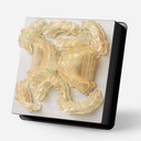 Cartouche Résine Formlabs - Surgical Guide