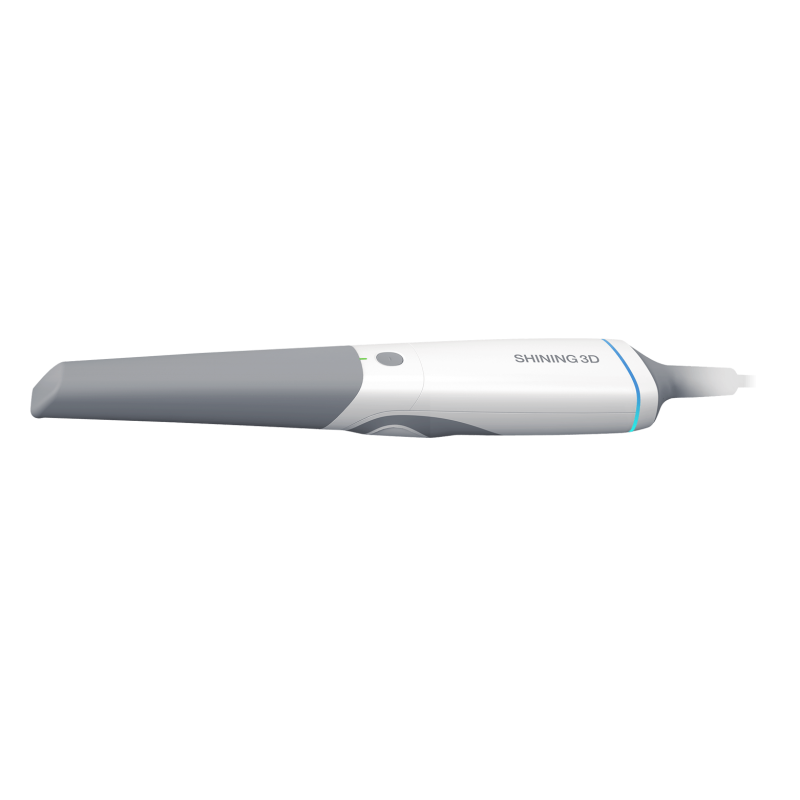Scanner Intra-Oral Aoralscan 3 filaire