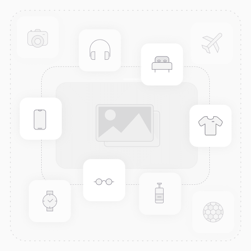 Kit forets BioPilot