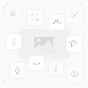 iTero 2+ Cart (Resto Foundation) - 3 ans
