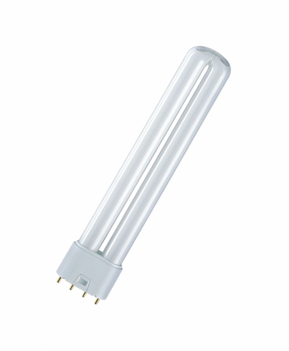 [NMACNDBULB_18_78] Lampe pour LC-3DPrint Box - 18W / 78 couleurs