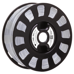 [RBX-PET-NGTP1] Filament CO-PET colorFabb nGen Transparent