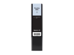 [RS-F2-FL80-01] Cartouche Résine Formlabs - Flexible 80A