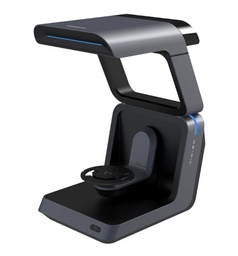 [AutoScan-DS-MIX] Scanner 3D Autoscan DS-MIX