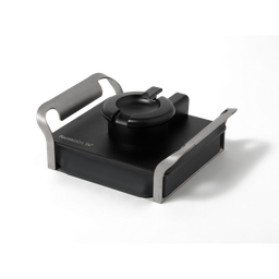 [BP-F3-02] Plateau de fabrication 2 - Form 3B+