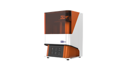[ND-LCD1] Imprimante 3D NextDent LCD1