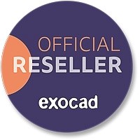 Official Reseller
