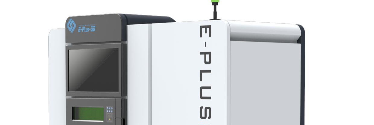EP-M150