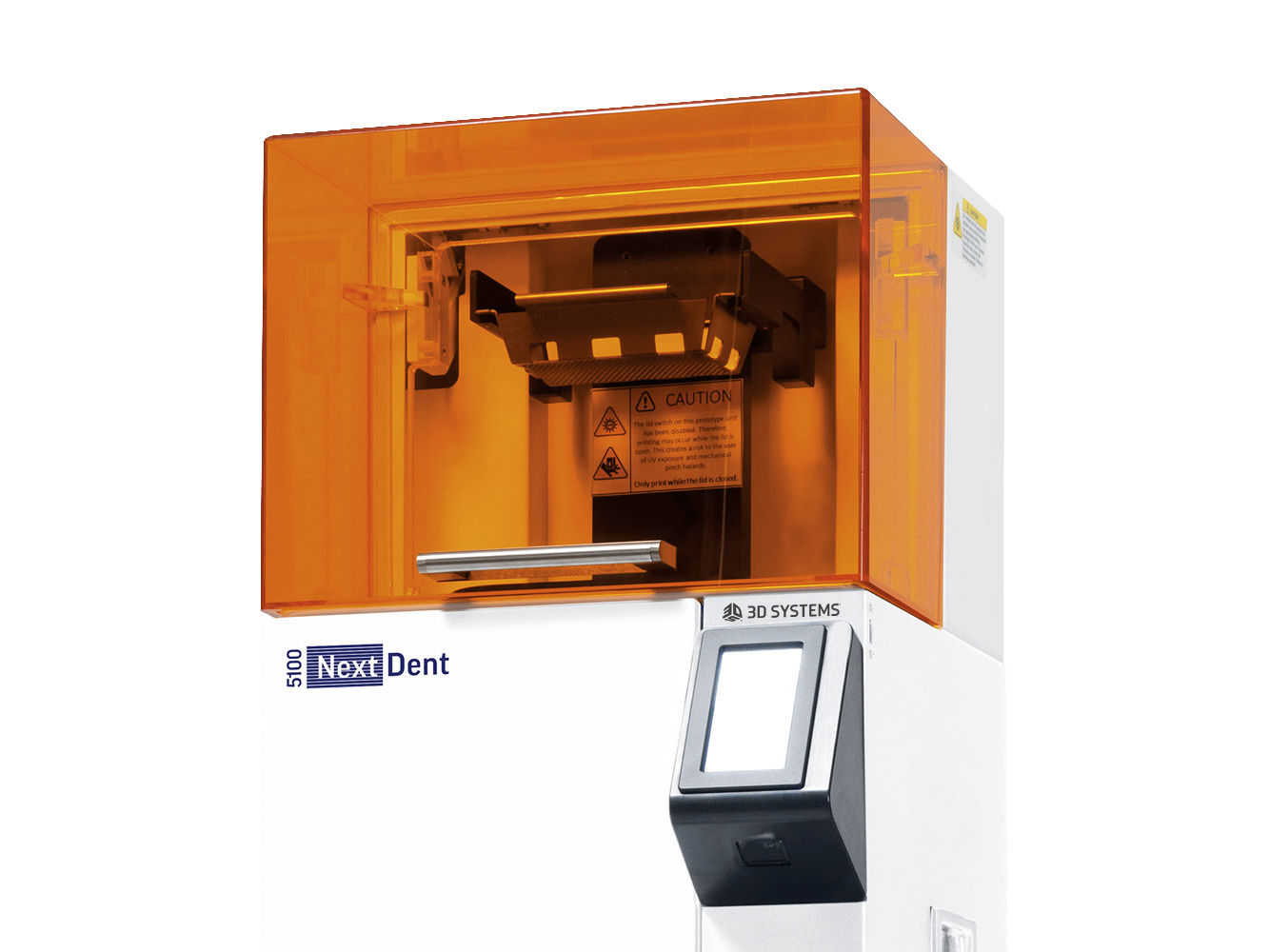 NextDent 5100 NextDent 5100