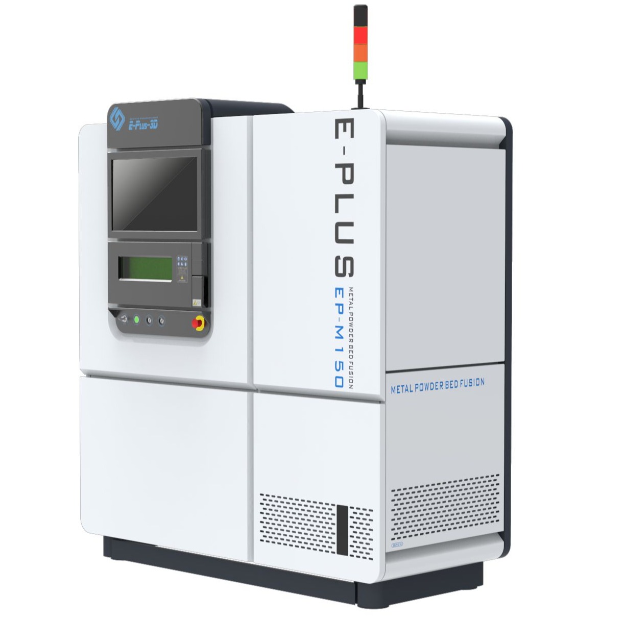 Imprimante 3D Métal EP-M150