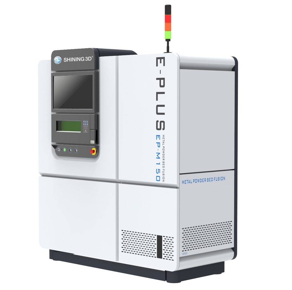 Imprimante 3D Métal EP-M150