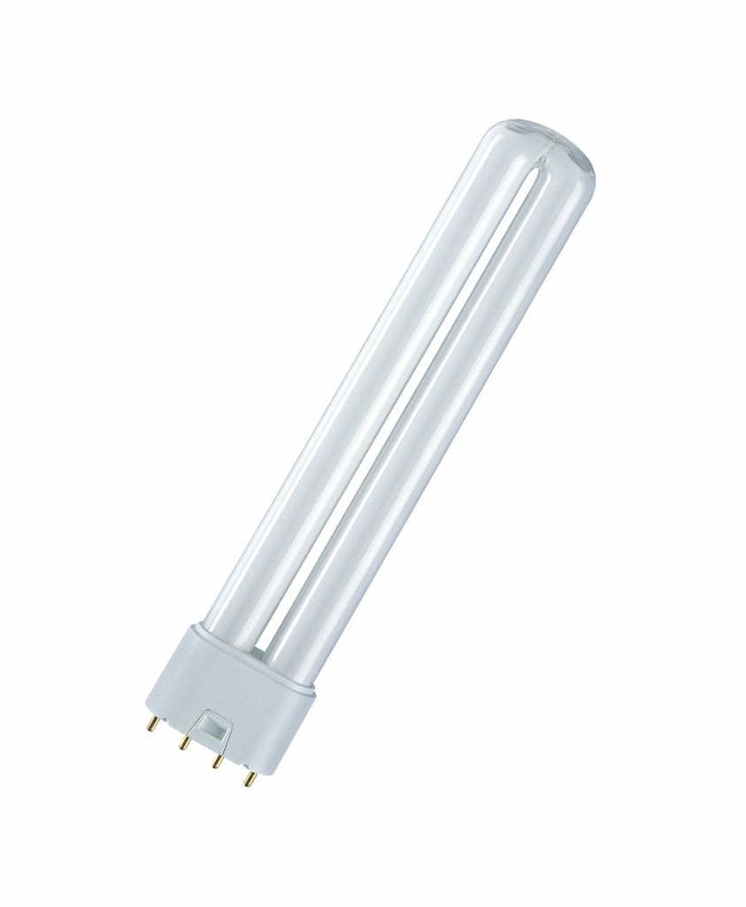 Lampe pour LC-3DPrint Box - 18W / 78 couleurs