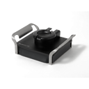 [BP-F3-02] Plateau de fabrication 2 - Form 3B+