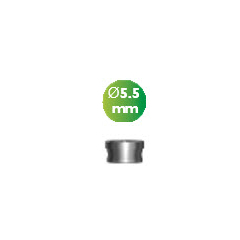 [66013] Douille guidage SLL