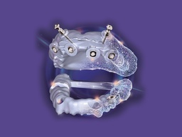 [EXO-PLAN-FLEX-M12] Exoplan Module Guide Creator - abonnement mensuel (12 mois)