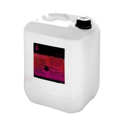 [BIOETHAN96] Bioéthanol 96% - Bidon 5L