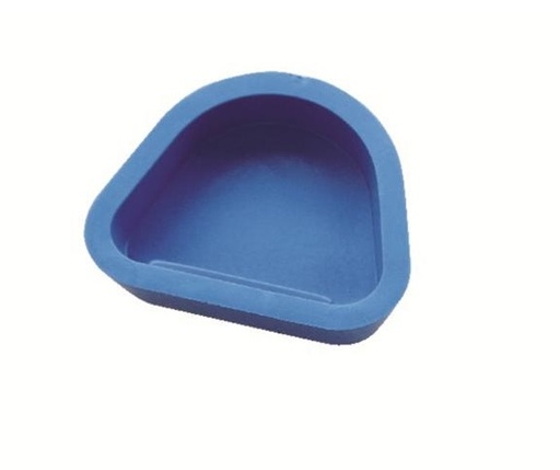 [N2101] Moule à Socles XL (x1)