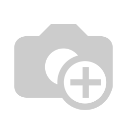 [5DP-CART-RF] iTero 5D+ Cart (Resto Foundation) - 3 ans