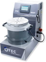 [B320-1-150] EF-SMART MEDICAL (epag-smart)
