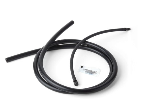 [F3-RPS-MKIT-01] Kit de maintenance Resin pump pour Form 3