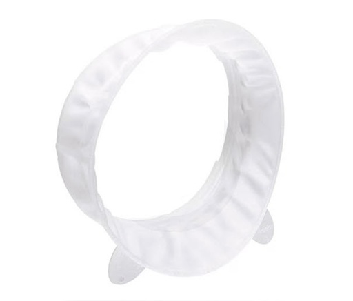 [757912WW] OptraGate 2 Regular Refill / 80